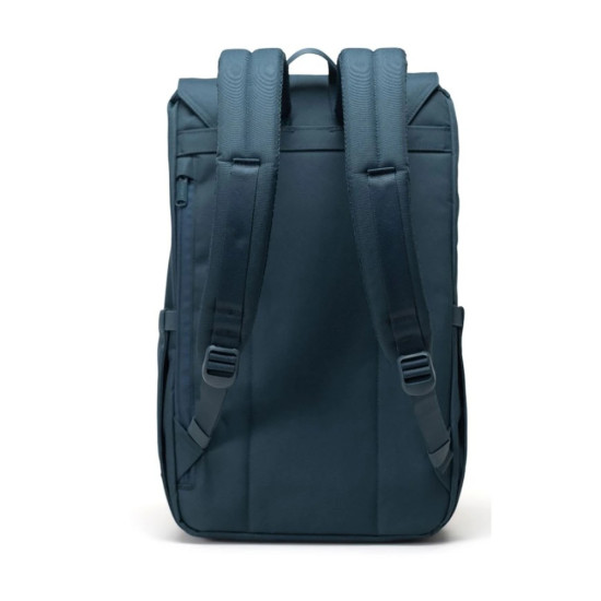 Herschel Τσάντα πλάτης Retreat™ Backpack - 23L